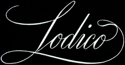 Salvatore Lodico Logo